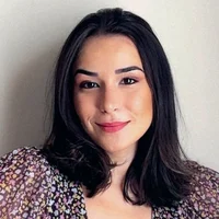 Rapha Abreu