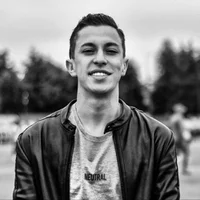 Marcelo Brandão