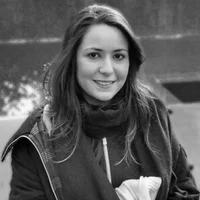 Gabriela Angerami