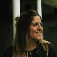 Maria Clara Arruda Marques
