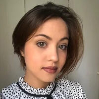Nicole Leao
