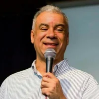 Paulo Oliveira