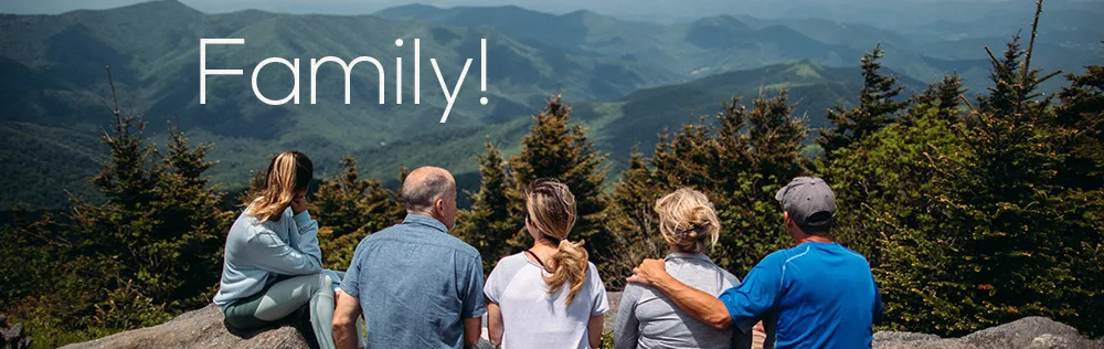 Family: God’s project in risk