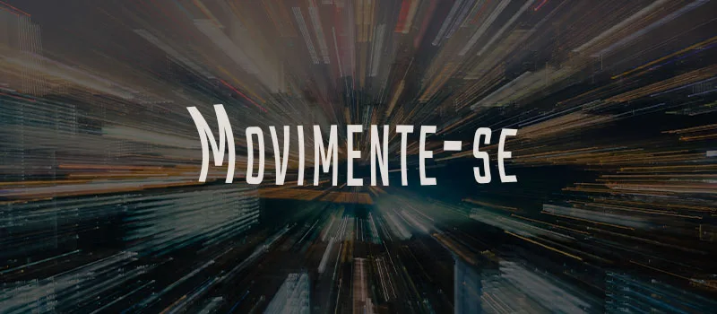 Movimente-se