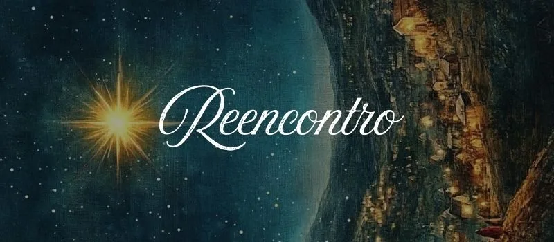 Reencontro