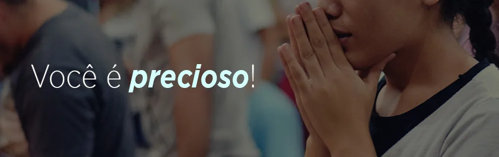 Oração: Não deixe o inimigo te enganar!