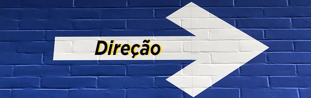 Oração: direcionamento para os próximos passos!
