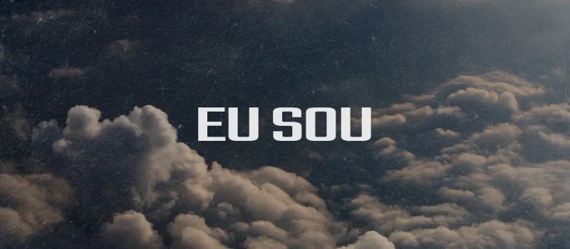 EU SOU