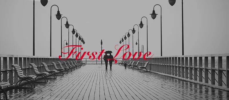 Prayer: return to your First Love