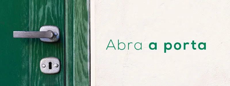 Oração de convite ao Senhor