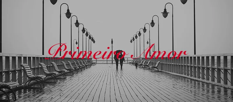 Oração: de volta ao Primeiro Amor