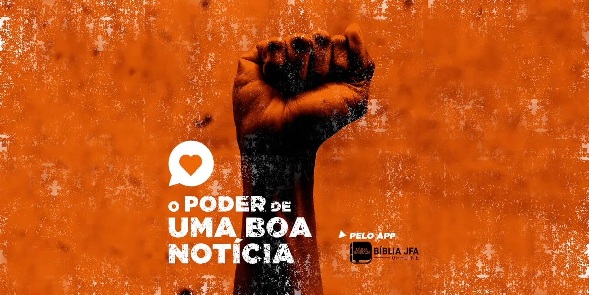 Nos encontramos amanhã!