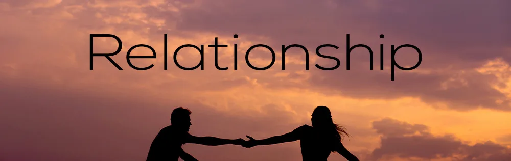 Prayer: Guidance for sentimental life!