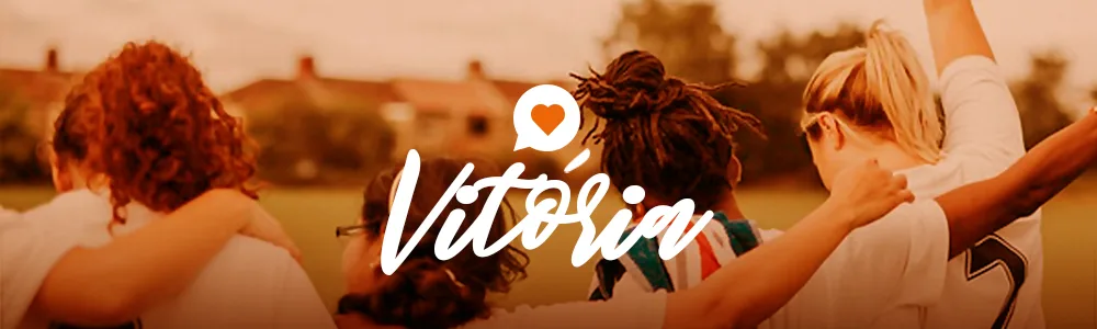 Qual é a verdadeira vitória?